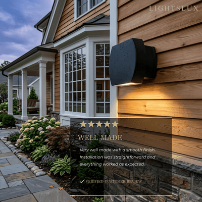 Modern_Geometric_Outdoor_Wall_Lamp