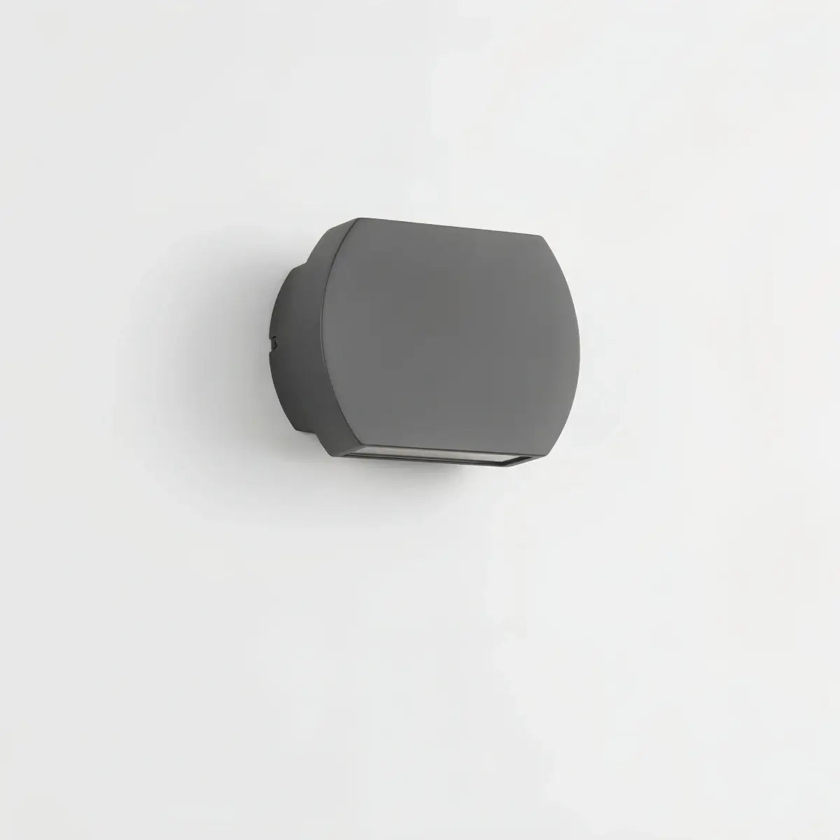 Modern_Geometric_Outdoor_Wall_Lamp