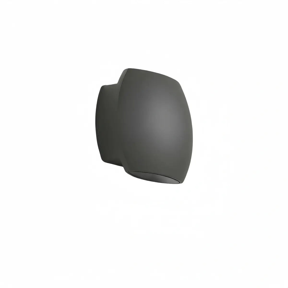 Modern_Geometric_Outdoor_Wall_Lamp