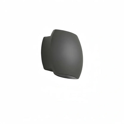 Modern_Geometric_Outdoor_Wall_Lamp