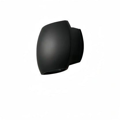 Modern_Geometric_Outdoor_Wall_Lamp