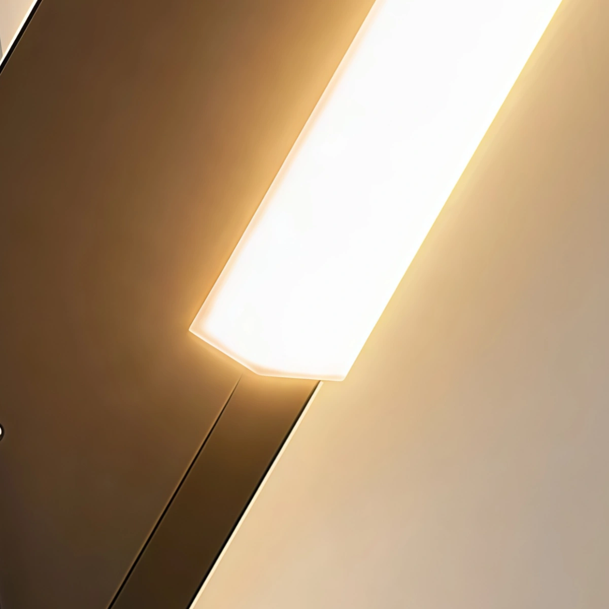 Irondale Modern Outdoor Wall Lamp