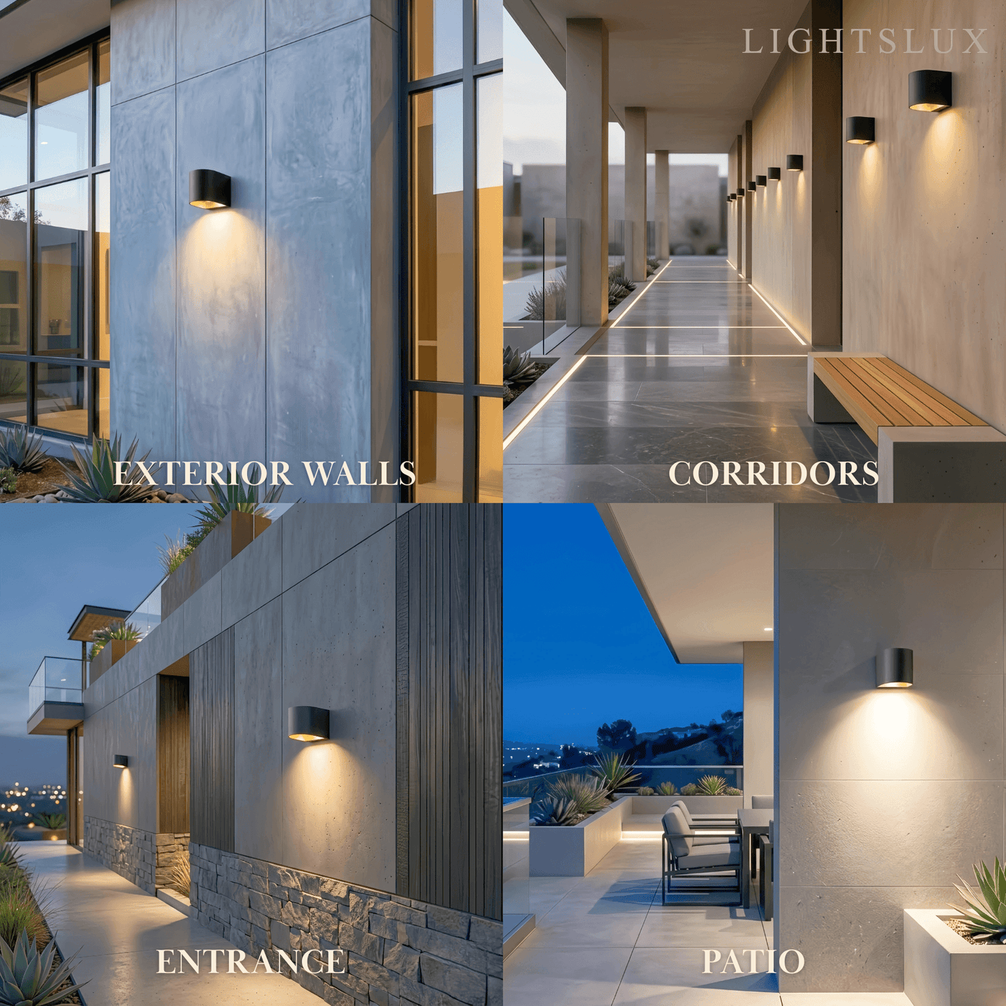 Industrial_Black_Outdoor_Wall_Lamp