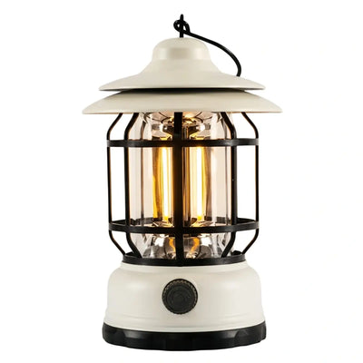 Irondale Vintage Outdoor Pathway Lights 