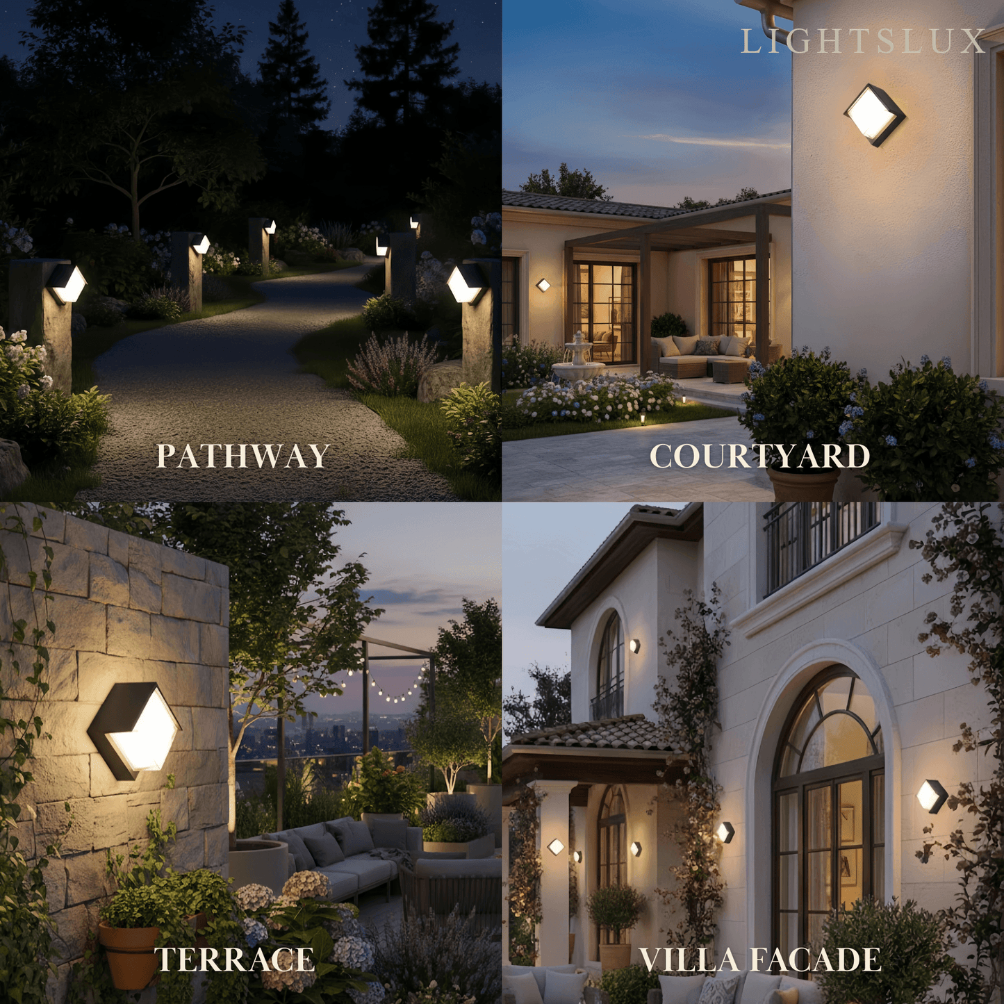 Modern_Square_Outdoor_Wall_Lamp