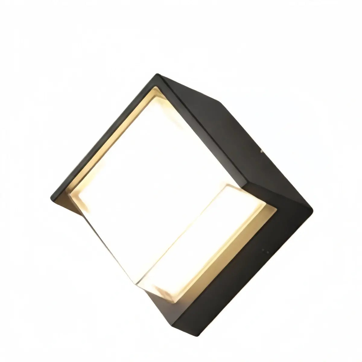 Modern_Square_Outdoor_Wall_Lamp