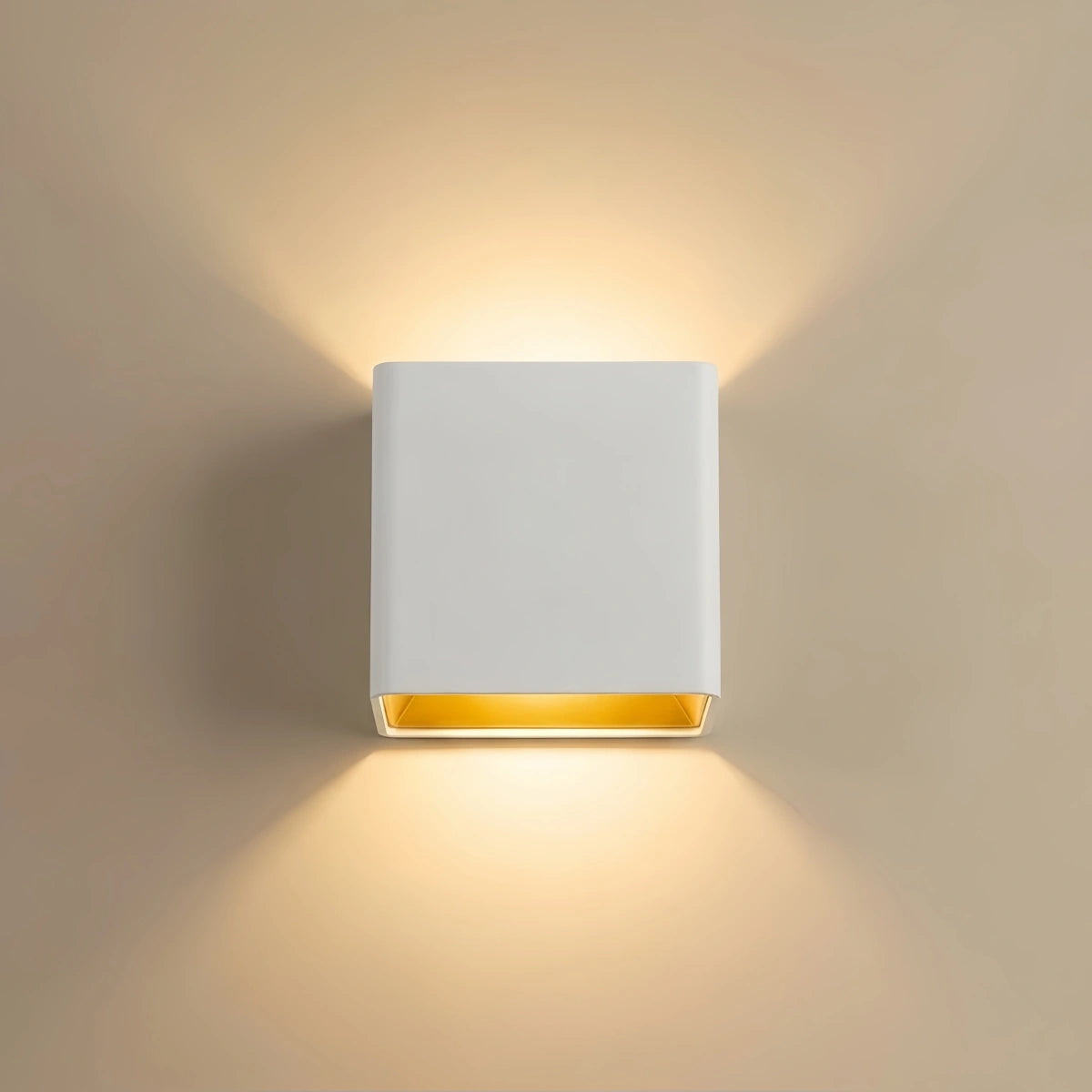 Modern_Square_Metal_Wall_Lamp_-_6_Colors_for_Bedroom