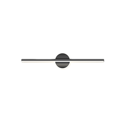 Arcato Minimalist Linear Vanity Light