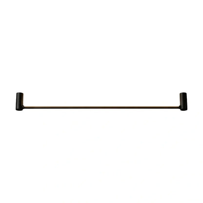 Arcato Modern Linear Ceiling Light