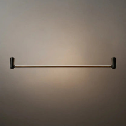 Arcato Modern Linear Ceiling Light