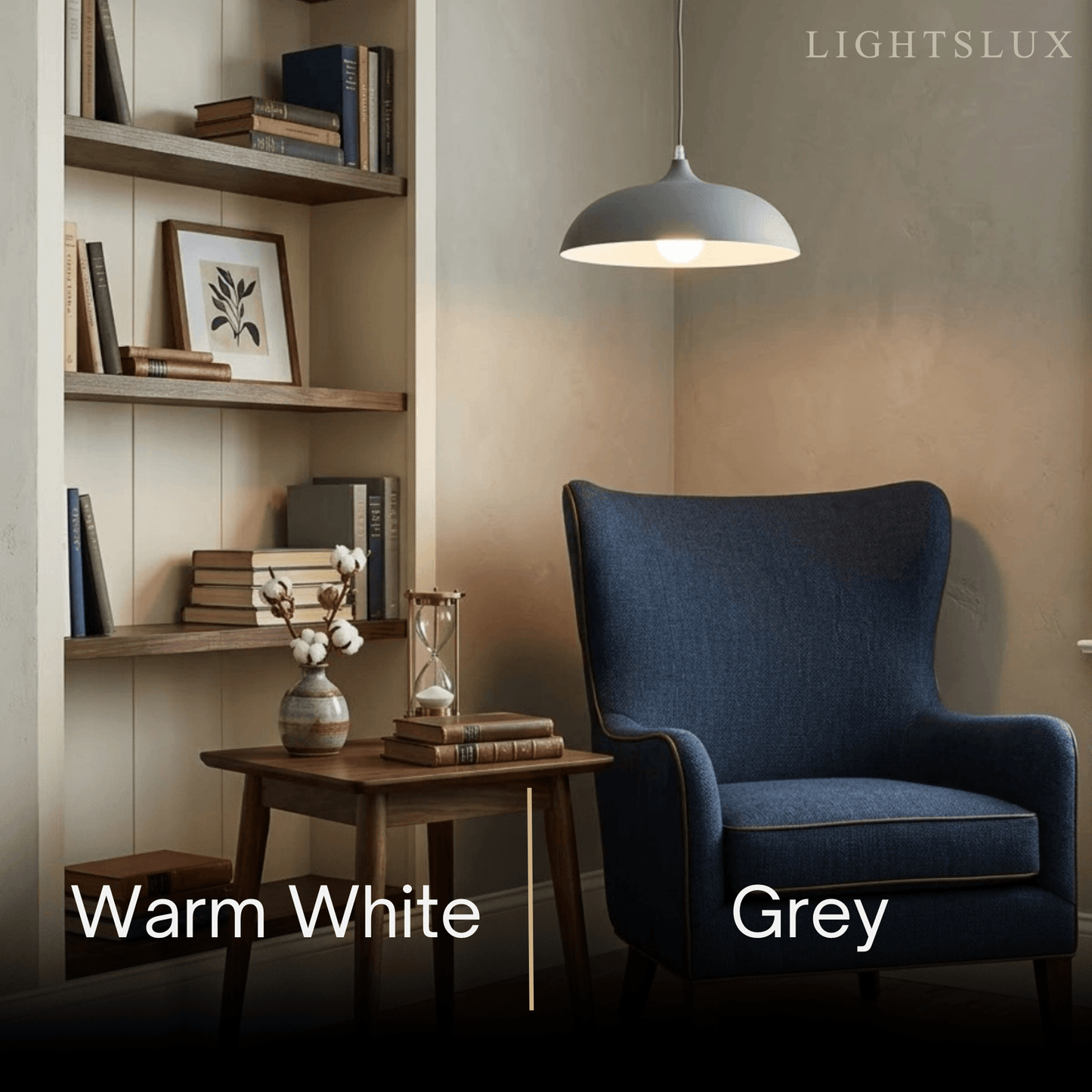 Morandi_Metal_Pendant_Light