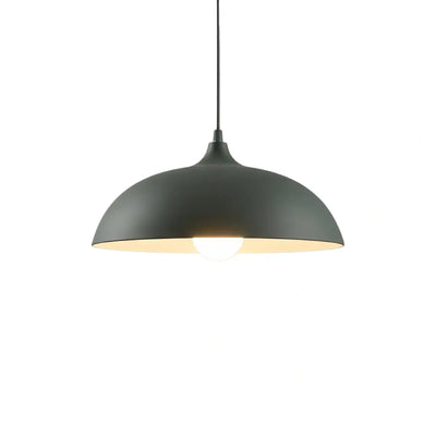 Morandi_Metal_Pendant_Light
