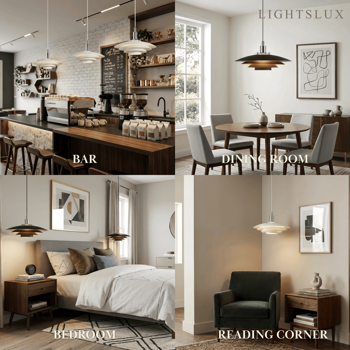 Modern_Metal_Pendant_Light