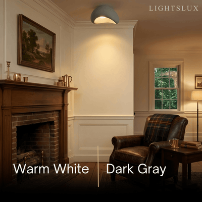 Nordic_Flush_Mount_Ceiling_Light