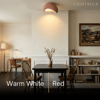 Nordic_Flush_Mount_Ceiling_Light