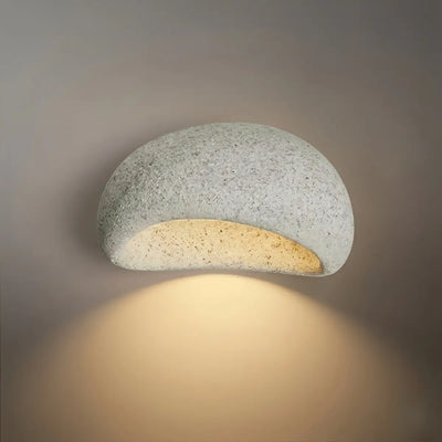 Nordic_Flush_Mount_Ceiling_Light