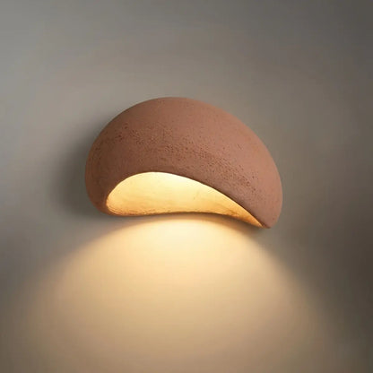 Nordic_Flush_Mount_Ceiling_Light