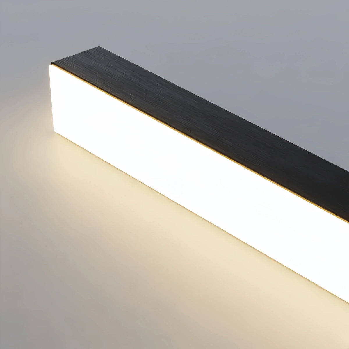 Arcato Modern LED Pendant Light