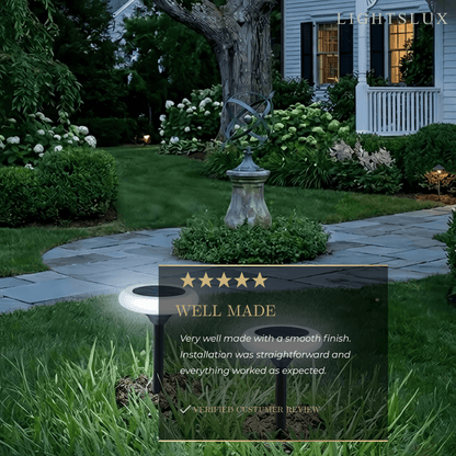 Modern_Rock-Shaped_Pathway_Light_Solar