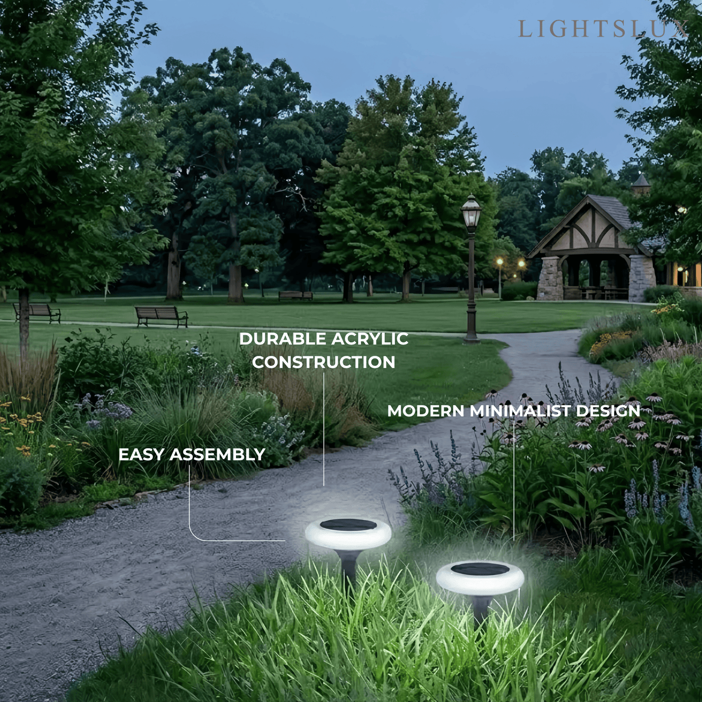 Modern_Rock-Shaped_Pathway_Light_Solar