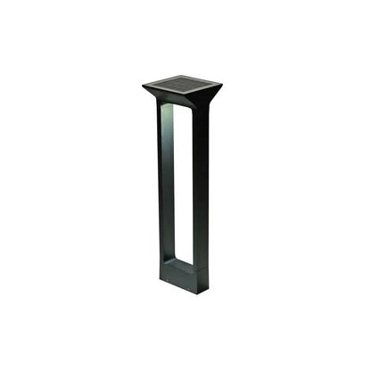 Pathway_Lights_Acrylic_Irregular_Design_for_Patio_