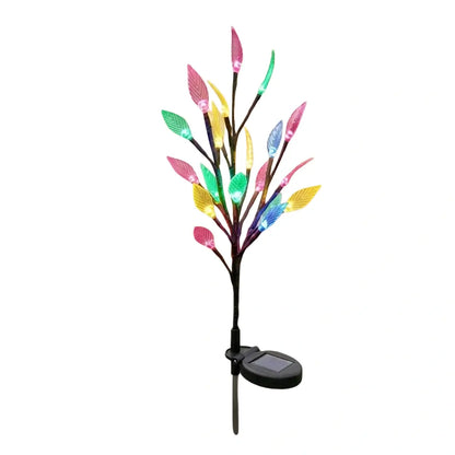 Art_Deco_Pathway_Light_-_Colorful_Acrylic_Tree_Design