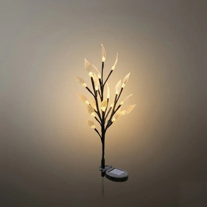 Art_Deco_Pathway_Light_-_Colorful_Acrylic_Tree_Design