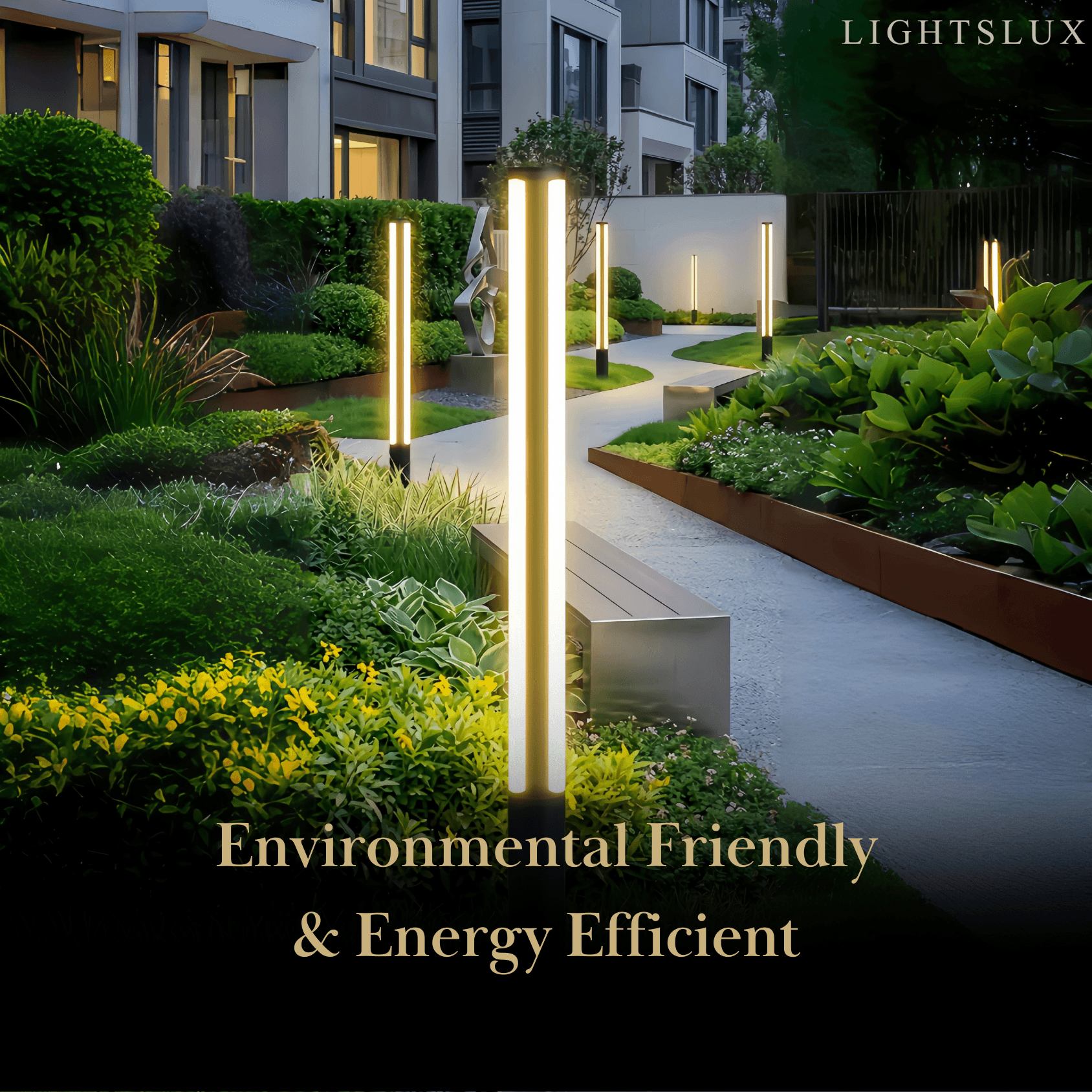 Industrial_Outdoor_Pathway_Light_-_Black_Metal_Cylindrical_Design_for_Courtyard