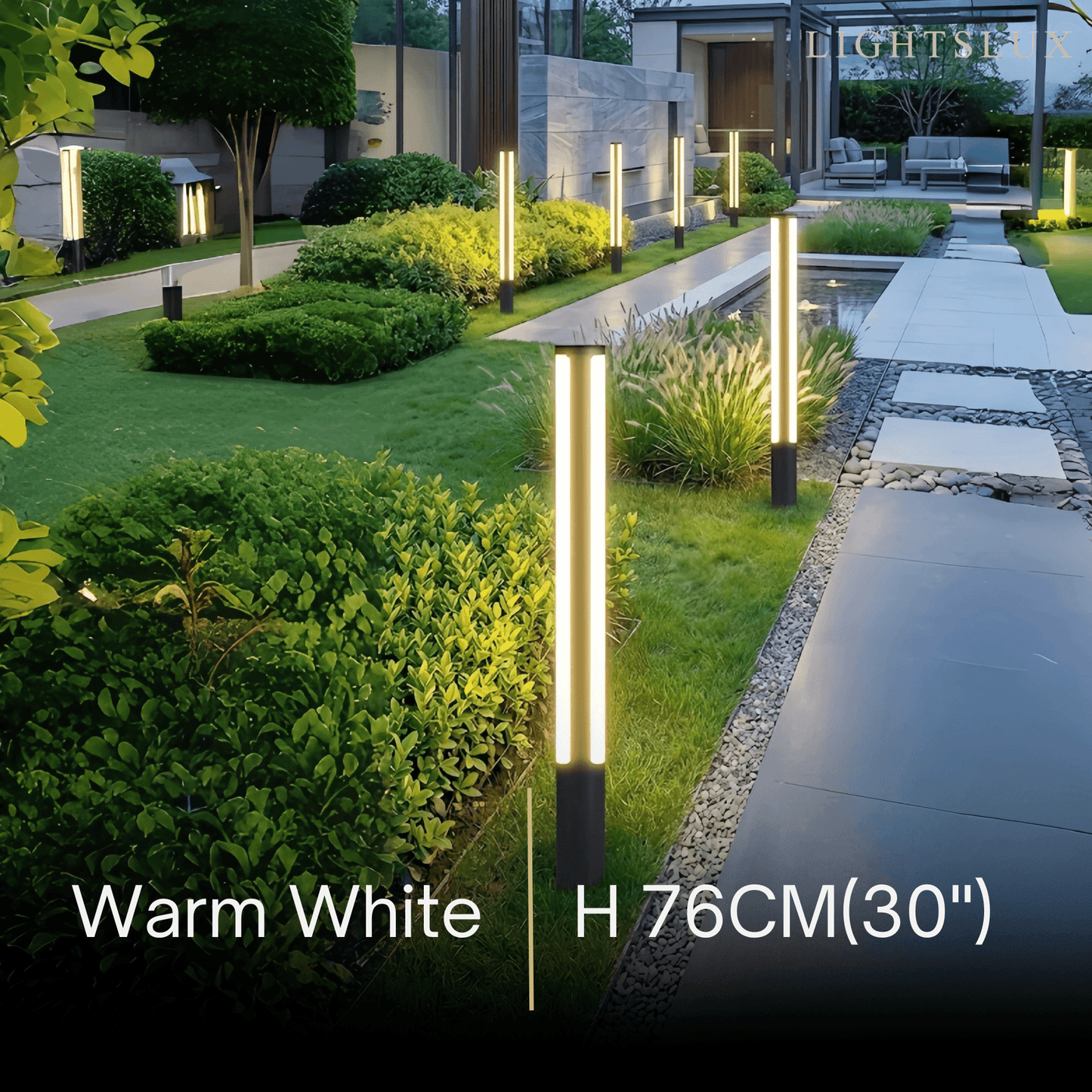 Industrial_Outdoor_Pathway_Light_-_Black_Metal_Cylindrical_Design_for_Courtyard