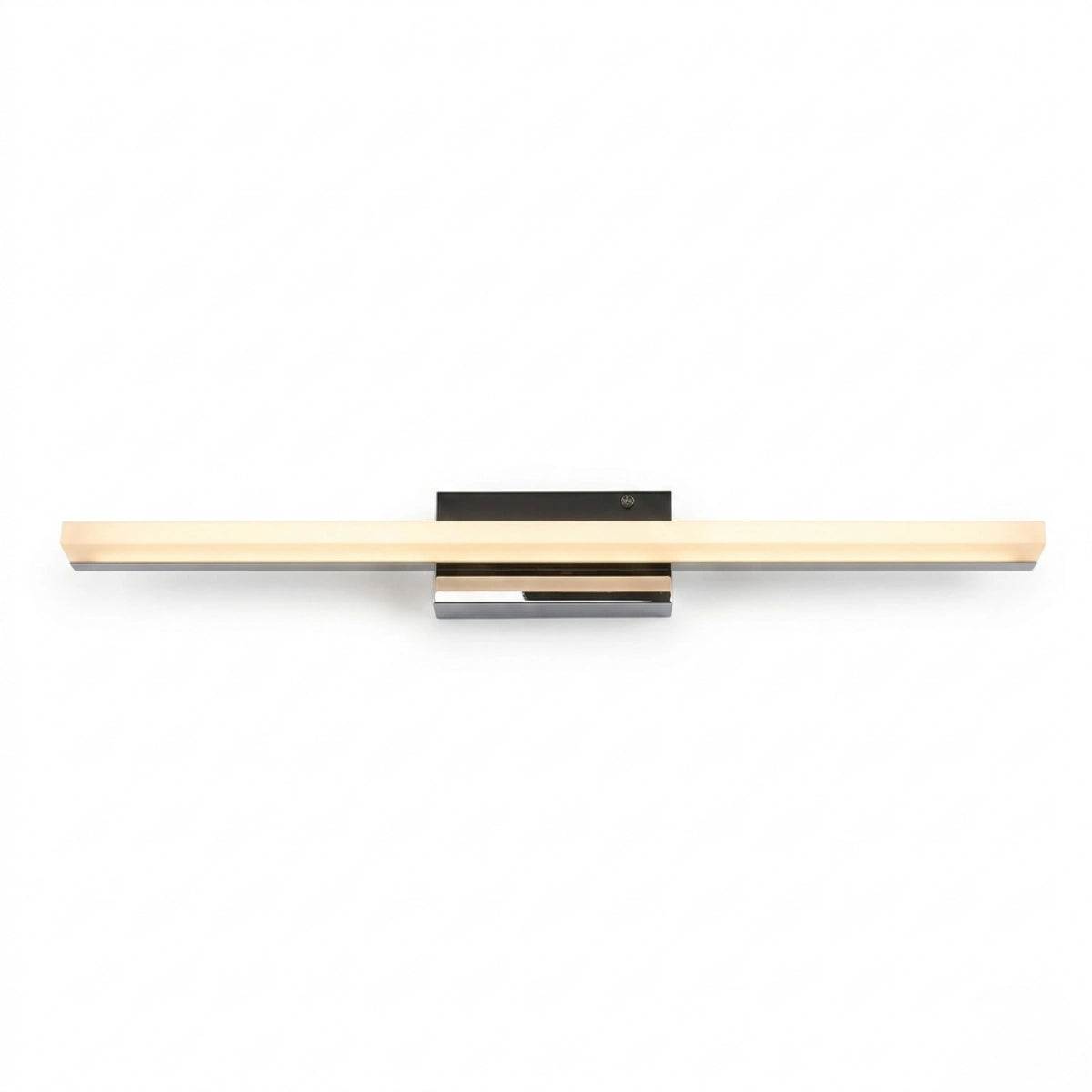 Minimalist_Linear_Vanity_Wall_Lamp
