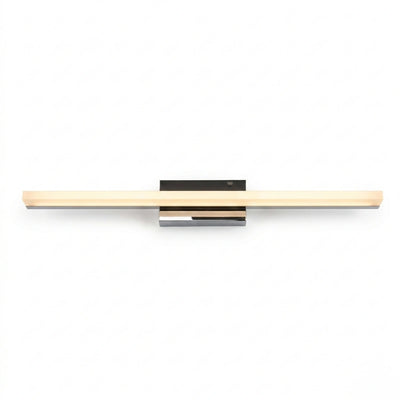 Minimalist_Linear_Vanity_Wall_Lamp