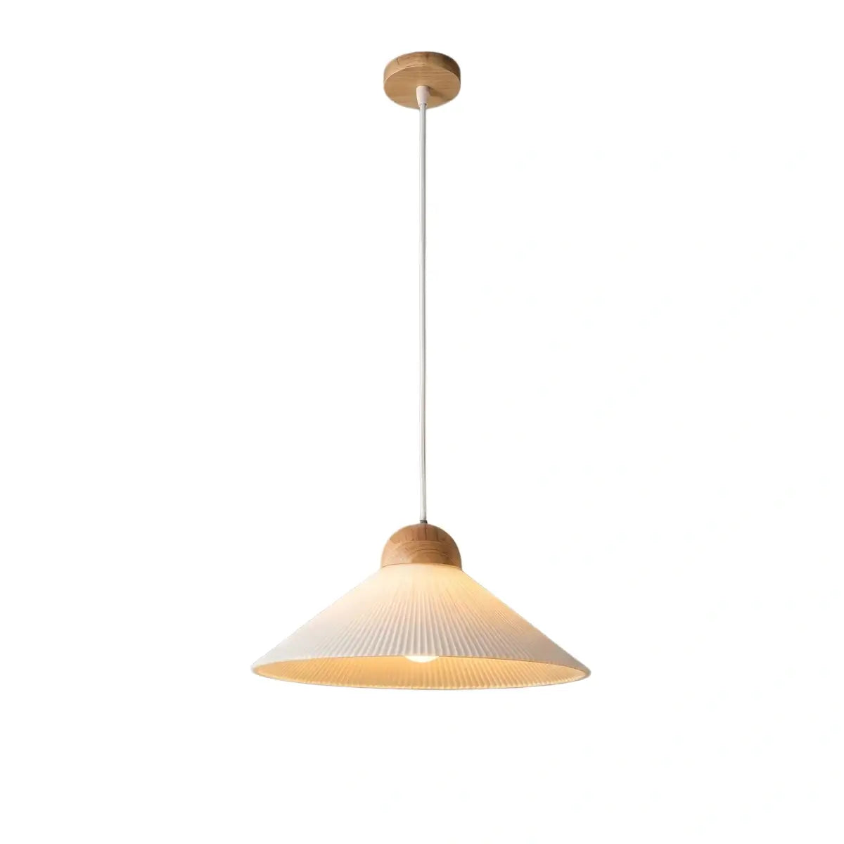 Pendant Light 