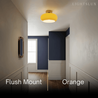 Flush_Mount_Ceiling_Light
