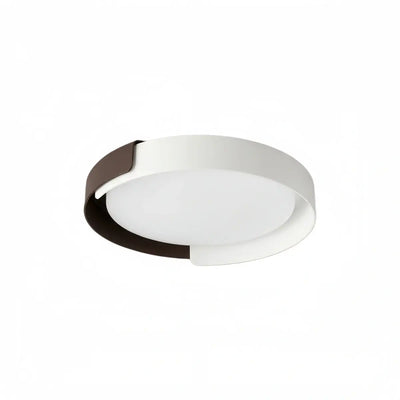 Modern_Round_Flush_Mount_Ceiling_Light
