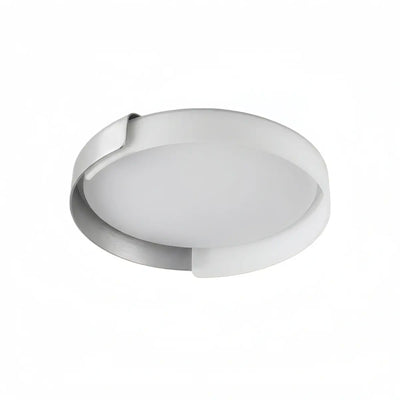 Modern_Round_Flush_Mount_Ceiling_Light