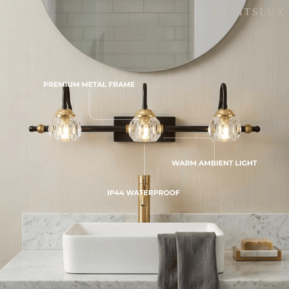 Vintage_Crystal_Globe_LED_Vanity_Light