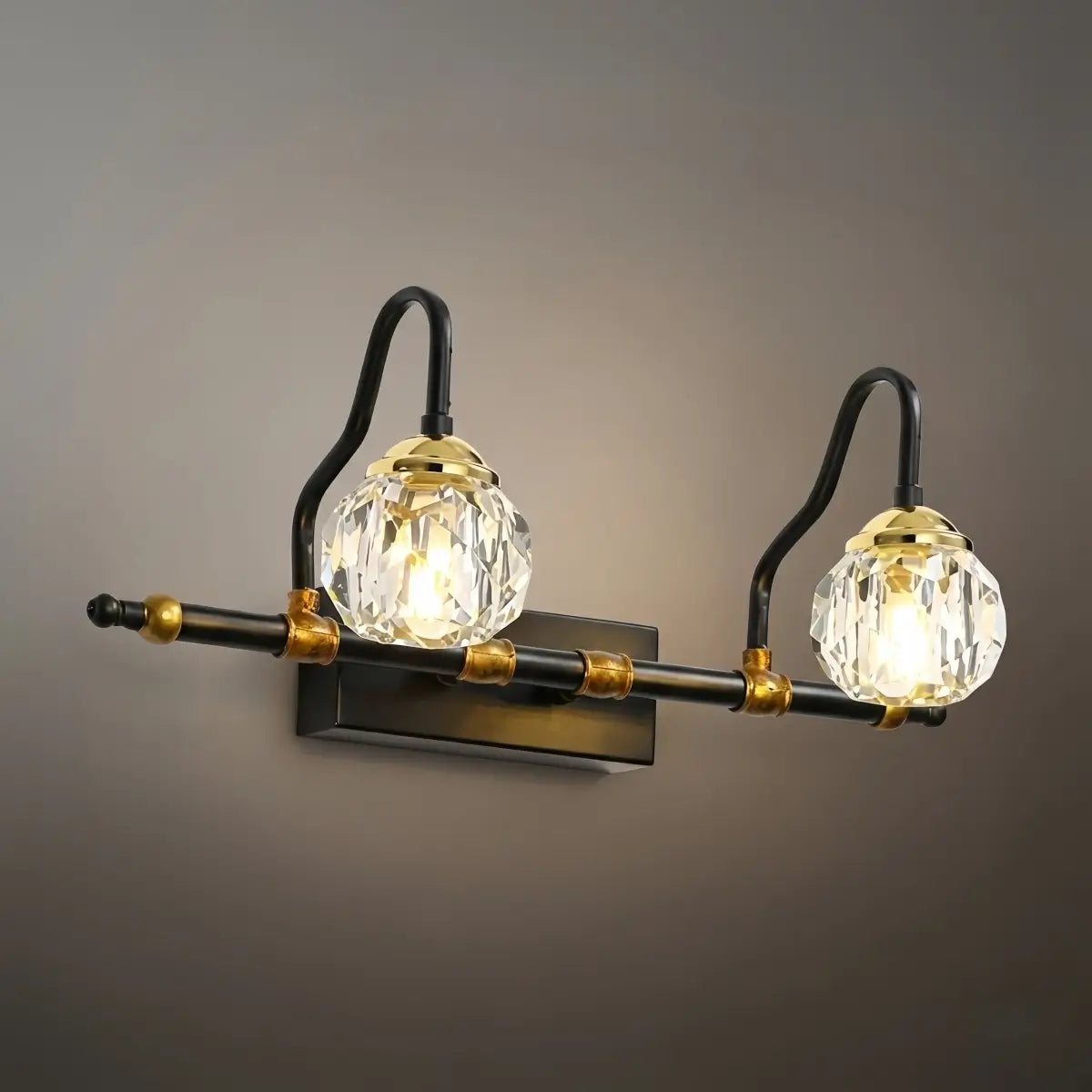 Vintage_Crystal_Globe_LED_Vanity_Light