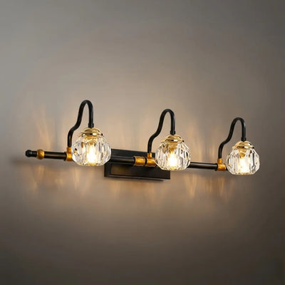 Vintage_Crystal_Globe_LED_Vanity_Light