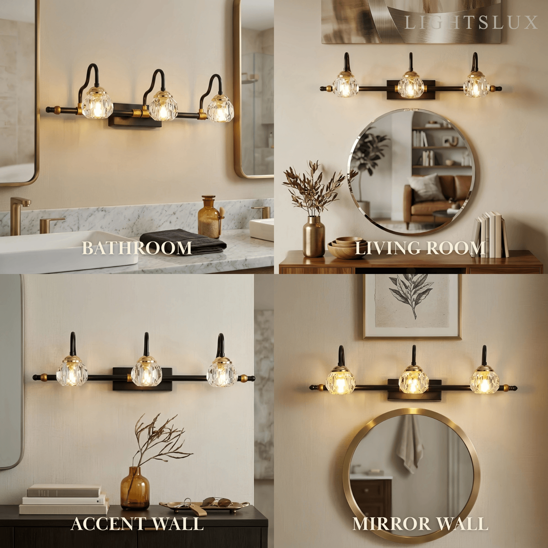 Vintage_Crystal_Globe_LED_Vanity_Light