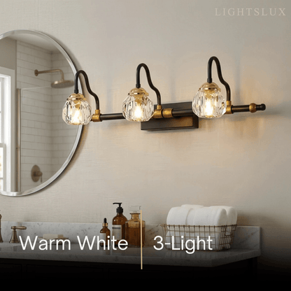 Vintage_Crystal_Globe_LED_Vanity_Light