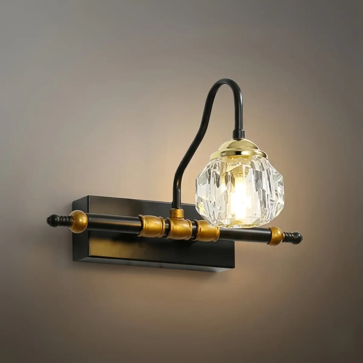 Vintage_Crystal_Globe_LED_Vanity_Light