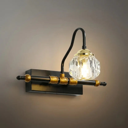 Vintage_Crystal_Globe_LED_Vanity_Light
