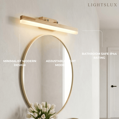Zenno_Minimalist_Wall_Lamp_-_Mirror