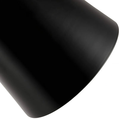 Arcato Modern Double Head Floor Lamp