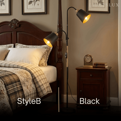 Modern_Double_Head_Floor_Lamp