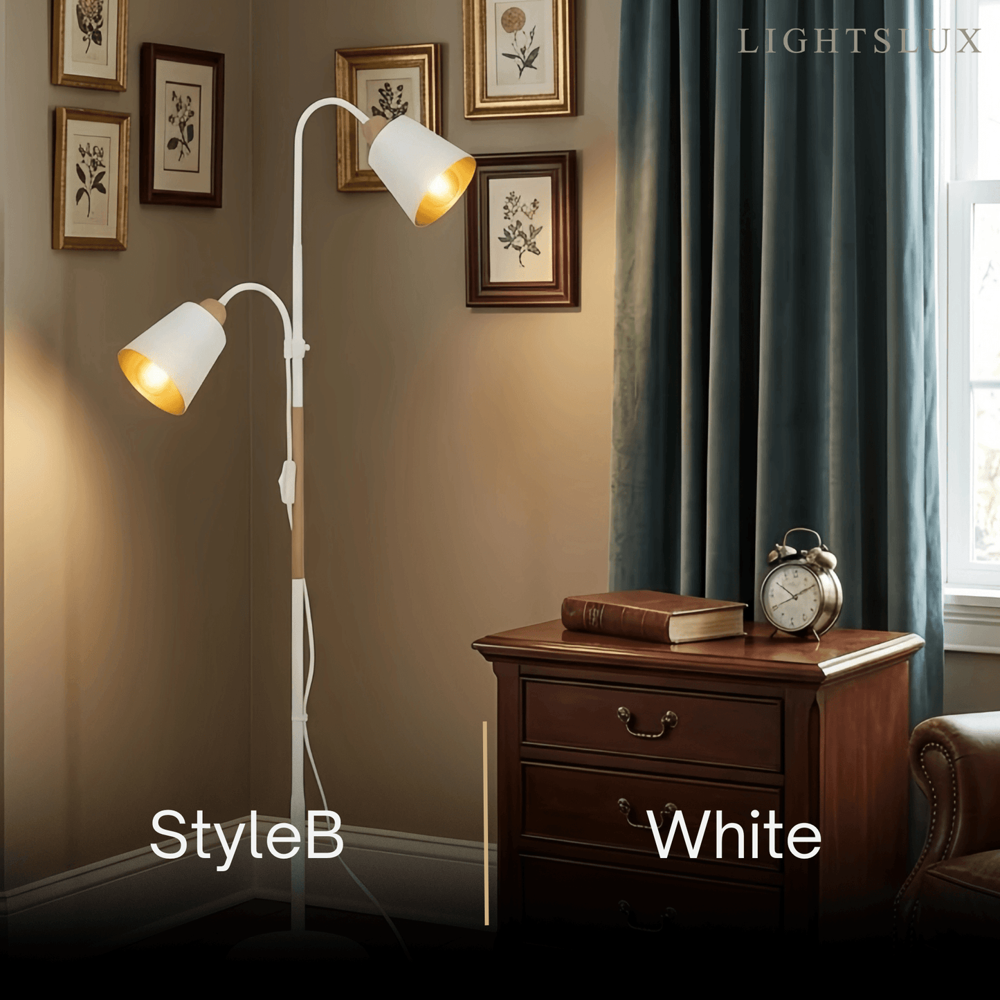 Modern_Double_Head_Floor_Lamp
