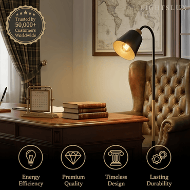 Modern_Double_Head_Floor_Lamp