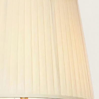 Lunara Modern Floor Lamp