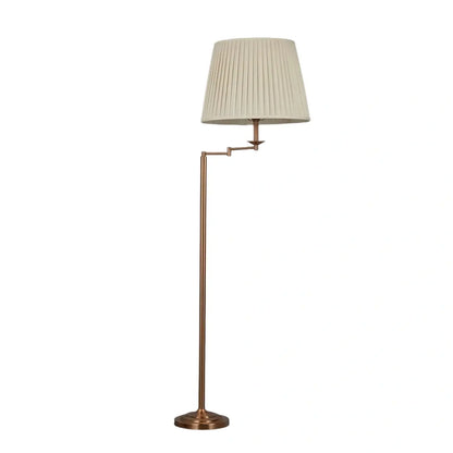 Modern Floor Lamp