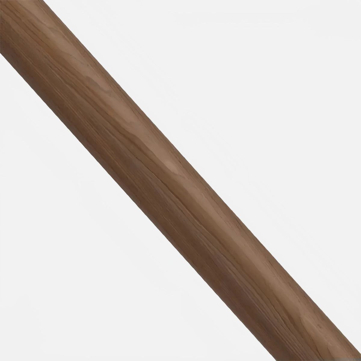 Crema Modern Floor Lamp
